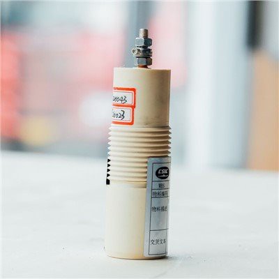 Électrode de référence Ag AgCl